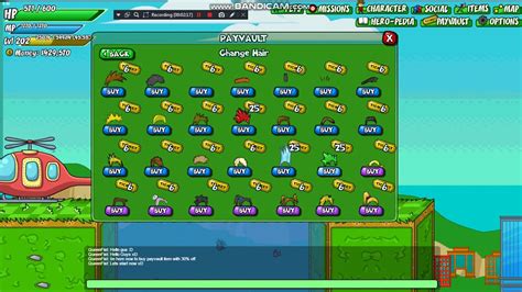 helmet heroes free tickets|Payvault .